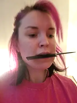 Snapshot of LazyTanukii chatting on 4, 12, 2024 LazyTanukii online show from 4, 12, 2024