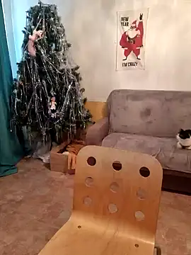 Snapshot of LazyTanukii chatting on 18, 12, 2024 LazyTanukii online show from 18, 12, 2024