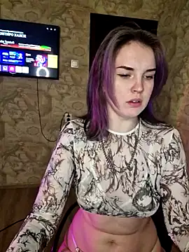 Snapshot of LazyTanukii chatting on 19, 3, 2025 LazyTanukii online show from 19, 3, 2025