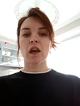 Snapshot of LazyTanukii chatting on 24, 9, 2025 LazyTanukii online show from 24, 9, 2025