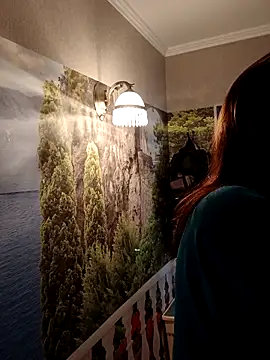 Snapshot of LazyTanukii chatting on 3, 10, 2025 LazyTanukii online show from 3, 10, 2025