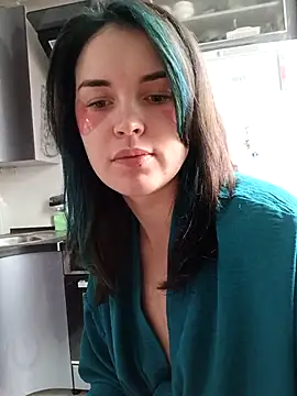 Snapshot of LazyTanukii chatting on 8, 10, 2025 LazyTanukii online show from 8, 10, 2025