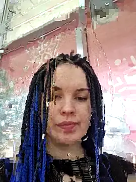 LazyTanukii online show from 9, 1, 2026