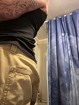 SexxxSlave4u online show from 22, 11, 2025