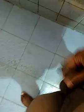 dinesh682 online show from 14, 11, 2025