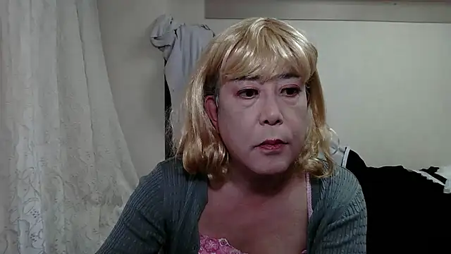 Snapshot of Saori_M chatting on 1, 3, 2026 Saori M online show from 1, 3, 2026