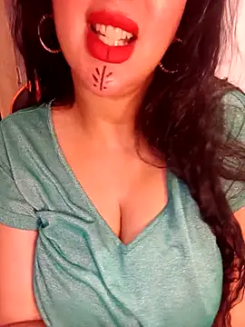 Queen sousou online show from 24, 10, 2025