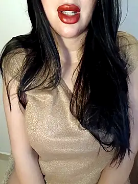 Queen sousou online show from 17, 1, 2026