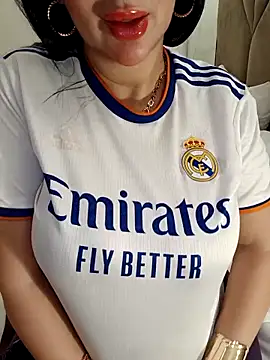 Queen sousou online show from 4, 2, 2026