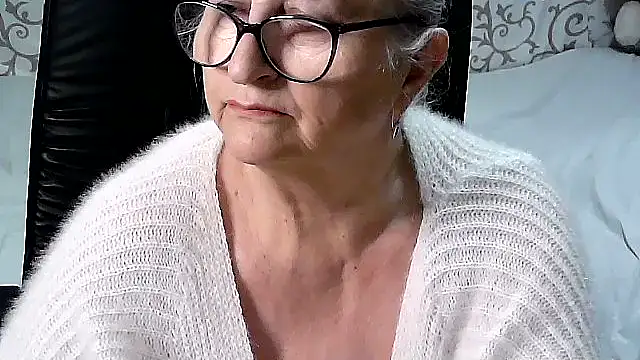 LolkaAlyss online show from 25, 2, 2025