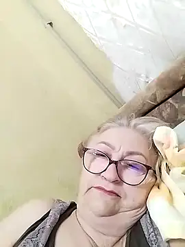 LolkaAlyss online show from 26, 9, 2025