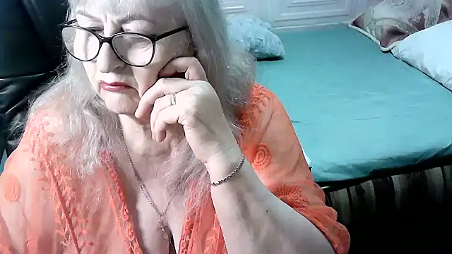 LolkaAlyss online show from 18, 1, 2026