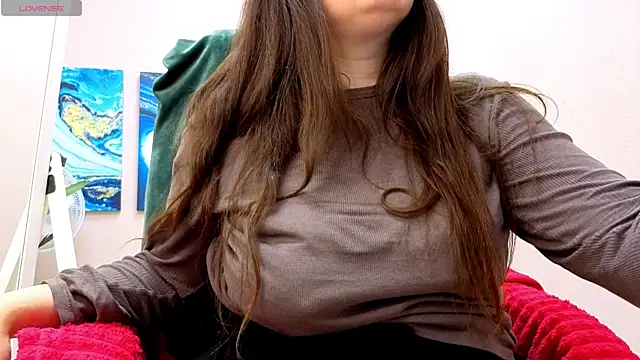 BattyMoll online show from 5, 11, 2025