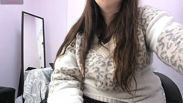 BattyMoll online show from 28, 2, 2026