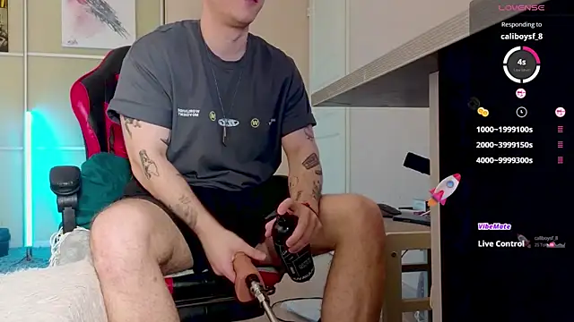 Snapshot of Ethan_and_mike chatting on 14, 10, 2025 Ethan and mike online show from 14, 10, 2025