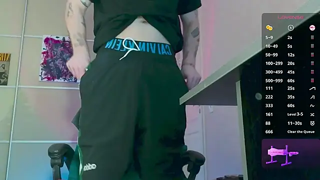 Ethan and mike online show from 10, 1, 2026