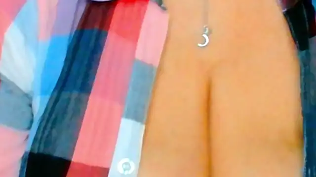 Tyana40 online show from 24, 1, 2025