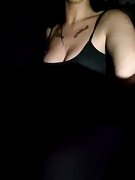 blowstarxxx online show from 22, 11, 2025