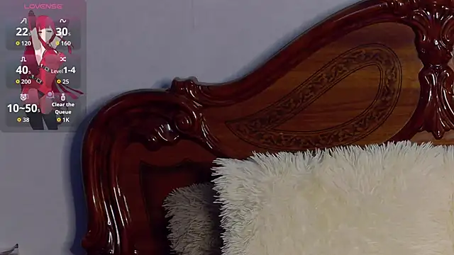 NicolePlay online show from 13, 9, 2025