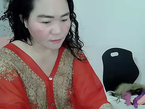 Snapshot of SweetAsianAss chatting on 26, 10, 2025 SweetAsianAss online show from 26, 10, 2025