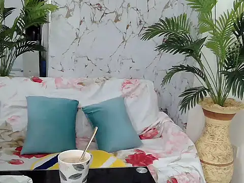 Snapshot of SweetAsianAss chatting on 3, 11, 2025 SweetAsianAss online show from 3, 11, 2025