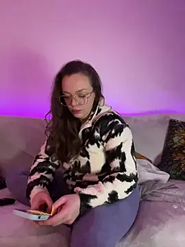 FemDom RubyKnightXXO online show from 12, 12, 2024