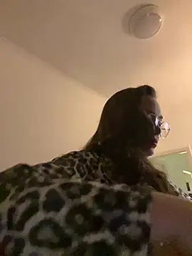 FemDom RubyKnightXXO online show from 13, 12, 2024