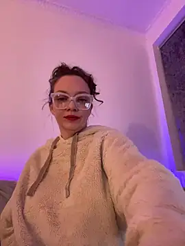 FemDom RubyKnightXXO online show from 14, 12, 2024