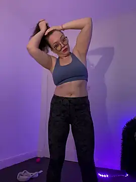 FemDom RubyKnightXXO online show from 18, 12, 2024