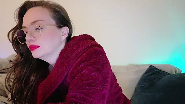 FemDom RubyKnightXXO online show from 10, 1, 2025