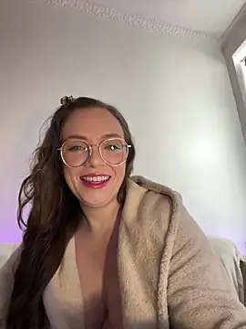 FemDom RubyKnightXXO online show from 18, 1, 2025