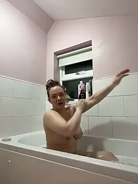 FemDom RubyKnightXXO online show from 22, 1, 2025