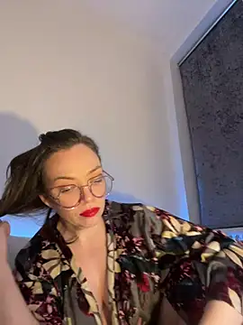 FemDom RubyKnightXXO online show from 22, 2, 2025