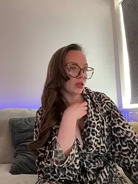 FemDom RubyKnightXXO online show from 8, 3, 2025