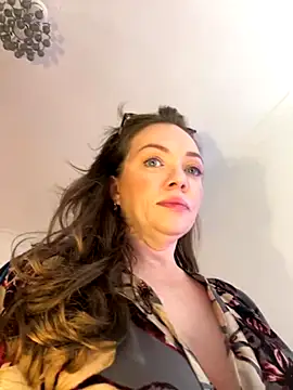 FemDom RubyKnightXXO online show from 18, 9, 2025