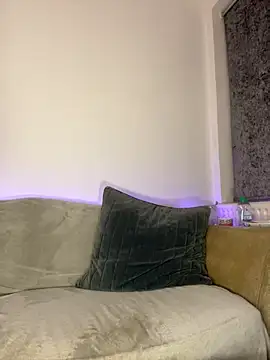 FemDom RubyKnightXXO online show from 15, 10, 2025