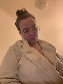 FemDom RubyKnightXXO online show from 23, 2, 2026