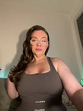 FemDom RubyKnightXXO online show from 7, 3, 2026