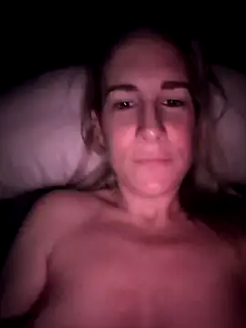 NaomiAndFriends online show from 15, 1, 2026