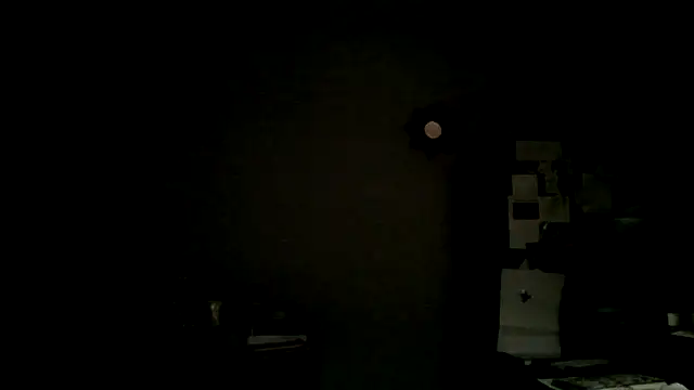 XTRAHORNYONE online show from 15, 10, 2025