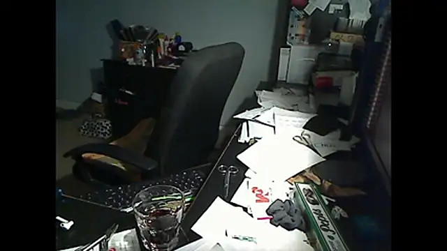 XTRAHORNYONE online show from 12, 2, 2026