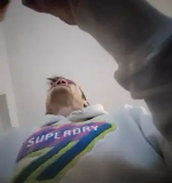 Snapshot of GermanBigDream chatting on 12, 1, 2026 GermanBigDream online show from 12, 1, 2026