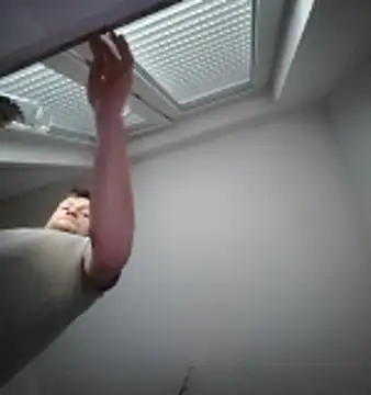 Snapshot of GermanBigDream chatting on 14, 1, 2026 GermanBigDream online show from 14, 1, 2026