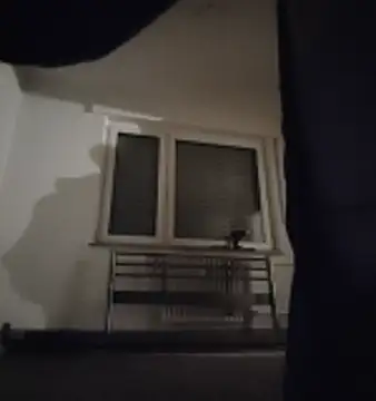 Snapshot of GermanBigDream chatting on 3, 2, 2026 GermanBigDream online show from 3, 2, 2026