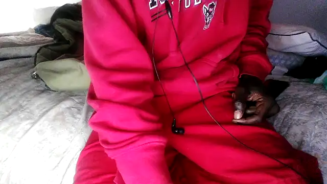 RinsingWood84 online show from 19, 12, 2024