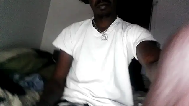 RinsingWood84 online show from 6, 1, 2025