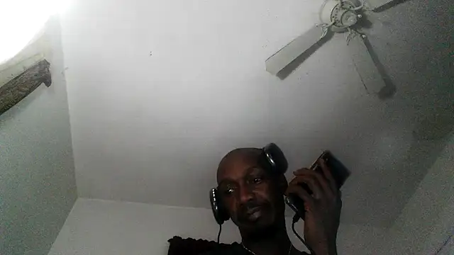 RinsingWood84 online show from 6, 3, 2025