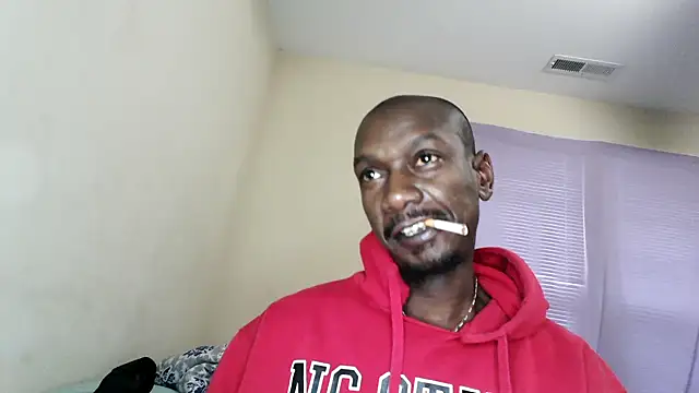 RinsingWood84 online show from 12, 3, 2026