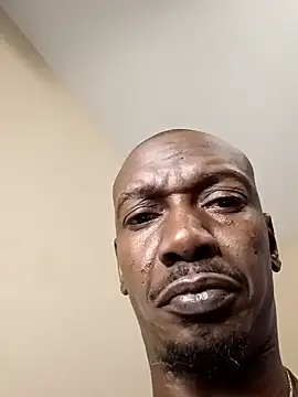 RinsingWood84 online show from 22, 3, 2026