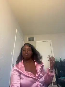 Snapshot of DancingLemonade chatting on 24, 1, 2025 DancingLemonade online show from 24, 1, 2025